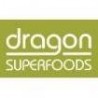 Dragon Superfoods