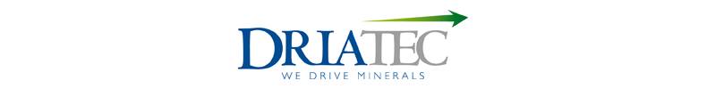 Driatec