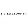 E Vital Group