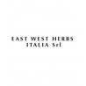 East West Herb Italia