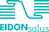 Eidon Salus