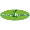 Elleva Pharma