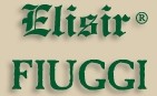 Elisir Fiuggi