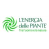 energia delle piante