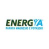 Energya