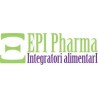 Epipharma