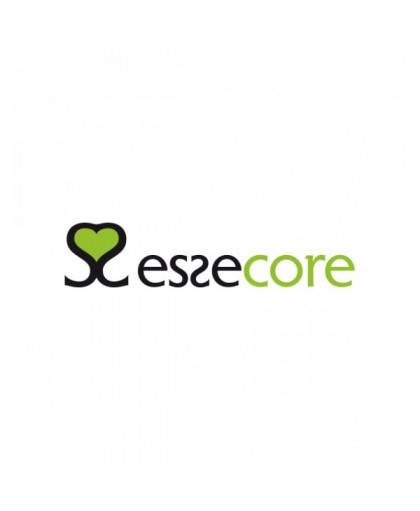 Essecore