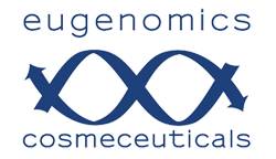 Eugenomics