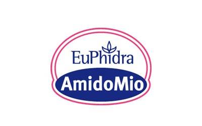 Euphidra AmidoMio