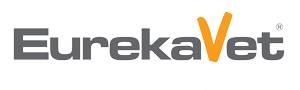 Eureka Vet