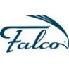 Falco Food