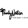 Family Nation - Prodotti per bambini