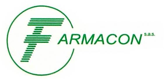 Farmacon