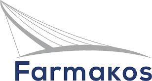 Farmakos