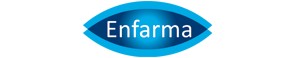 Enfarma