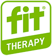 FIT Therapy