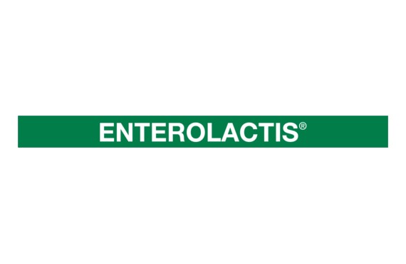 Enterolactis