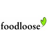 Foodloose