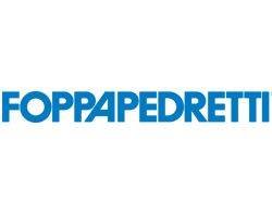 Foppapedretti