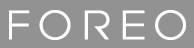 Foreo