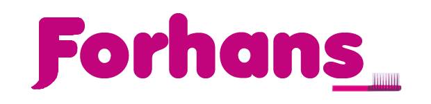 Forhans