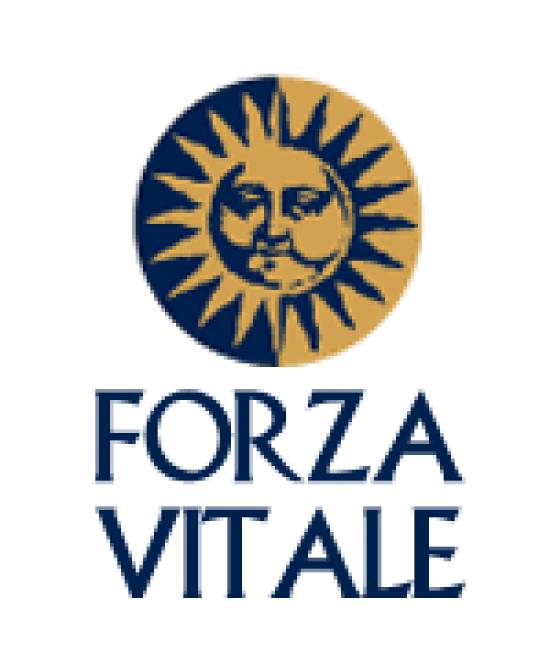Forza Vitale