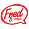 Fred & Friends