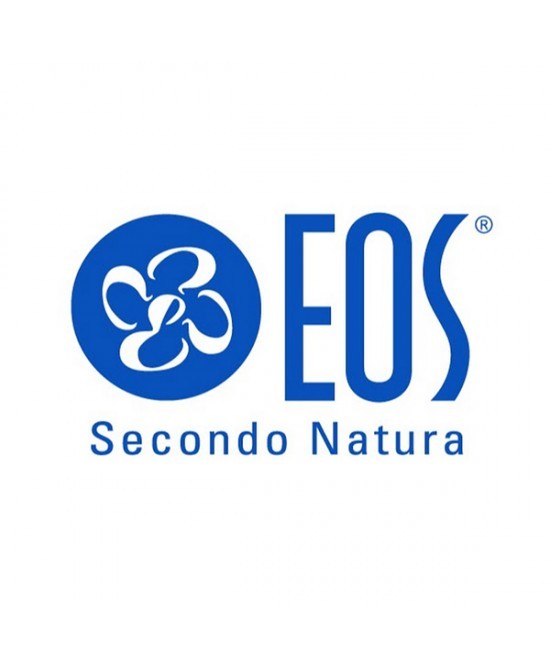 EOS Secondo Natura