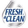 Fresh & Clean