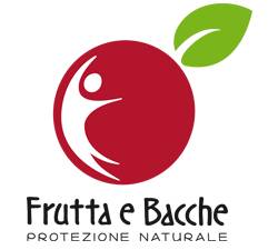 Frutta e Bacche