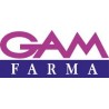 Gamfarma