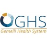 Gemelli Health System