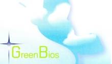 Green Bios