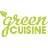 Green Cuisine