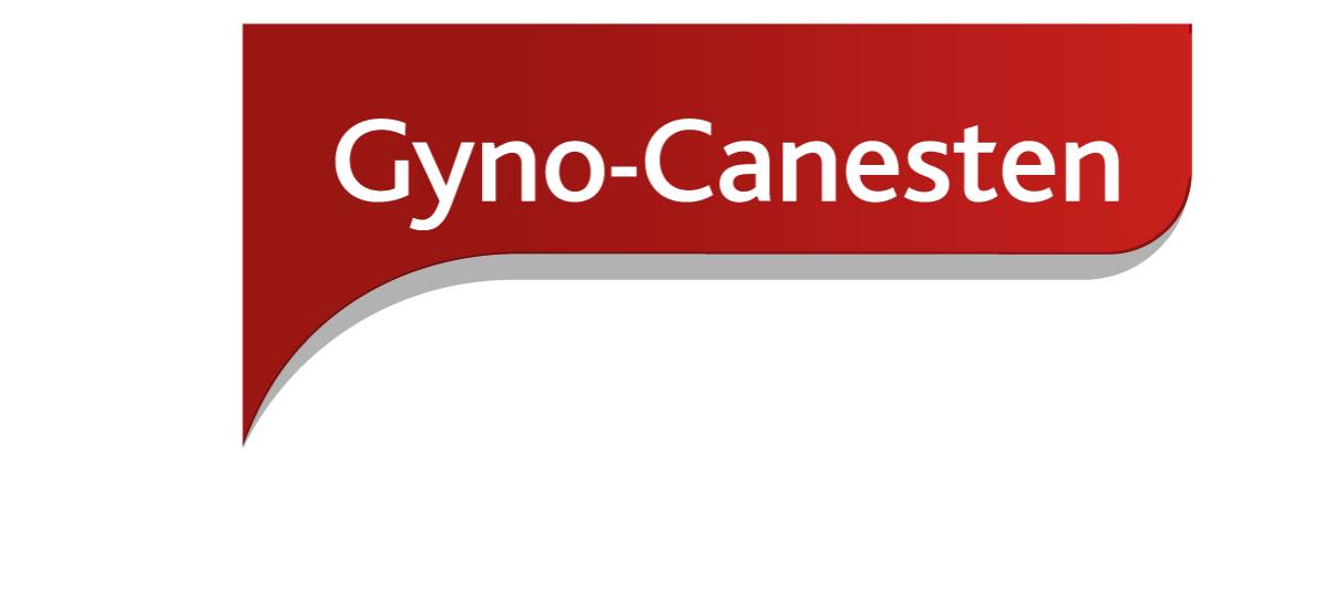 Gyno - Canesten