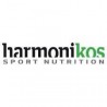 Harmonikos Sport Nutrition