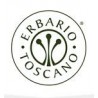 Erbario Toscano