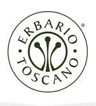 Erbario Toscano