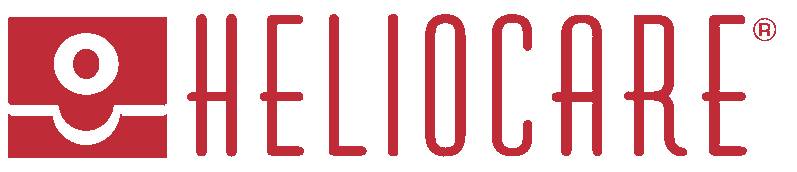 Heliocare
