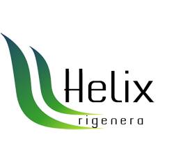 Helix Rigenera