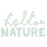 Hello Nature