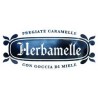 Herbamelle