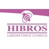 Hibros