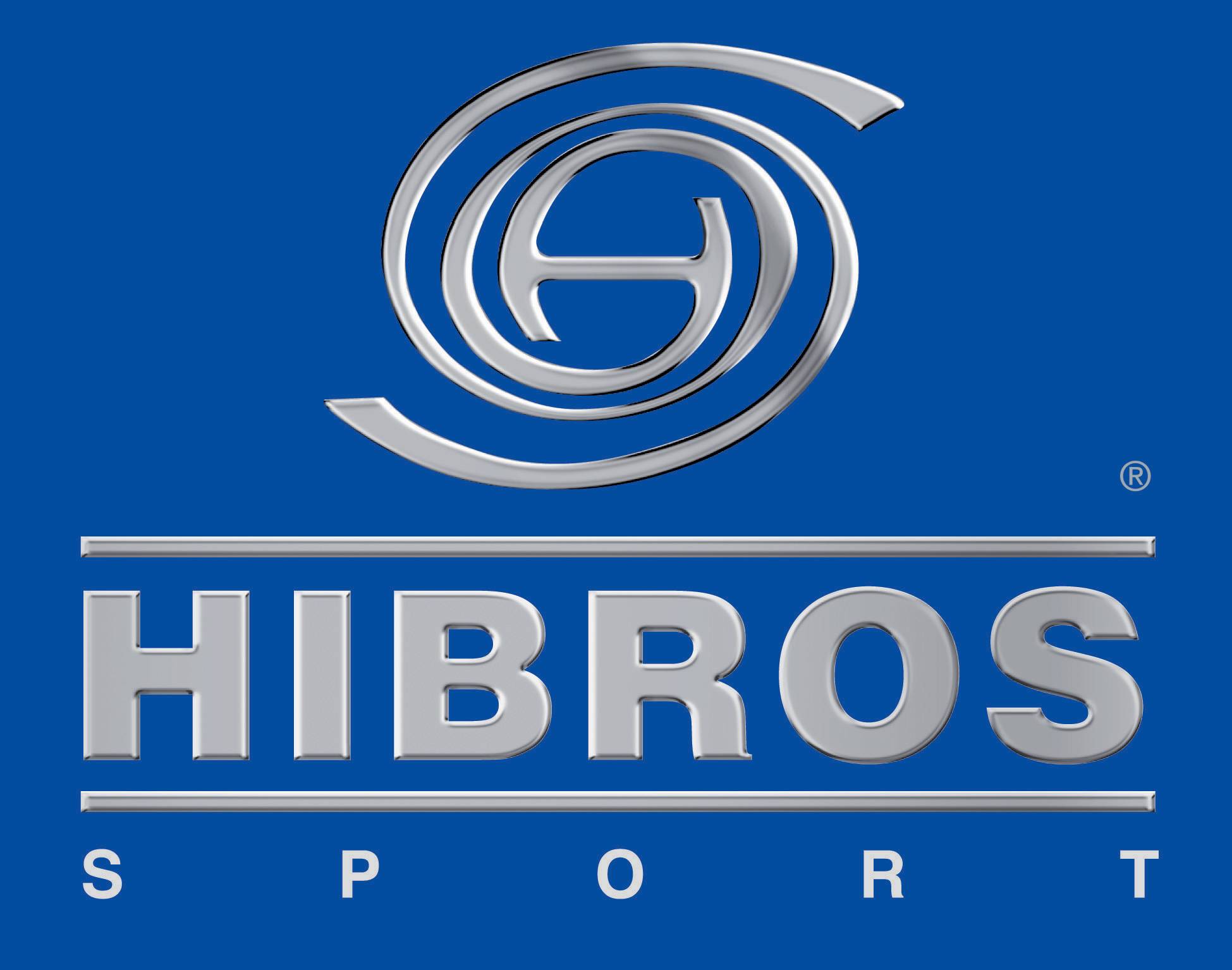 Hibros Sport
