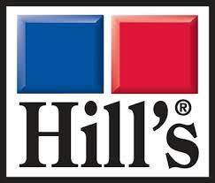Hill's Pet Nutrition