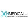 HMedical