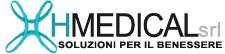 HMedical
