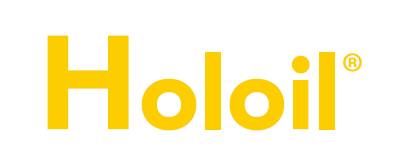 Holoil