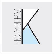 Holyderm-K