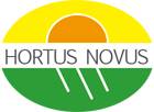 Hortus Novus